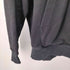 ザノースフェイス THE NORTH FACE WAIN HOODIE メンズ JPN:L